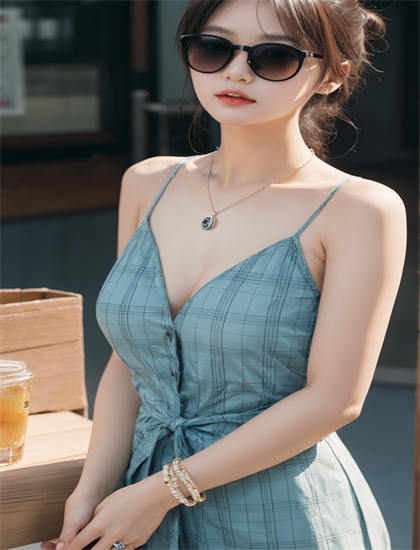 【历史片专题】《一拳超人人物志》的创作历程与幕后故事 ——历史片的观影全攻略