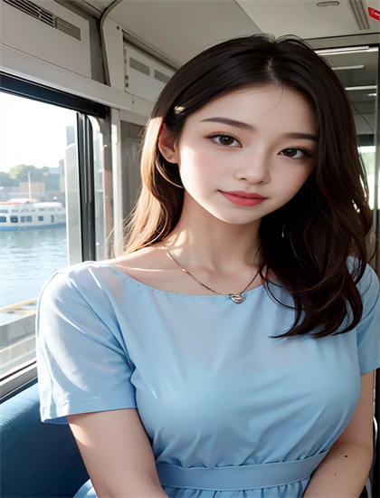 情感解析：《拒做恋爱脑顾小姐飒翻了》伏笔的巧妙设置与揭示时机——价值取向的伦理分析