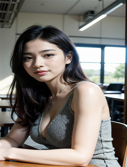 深度影评 文化研究者眼中的《托马斯和他的朋友们第15季》的导演风格与创作特点