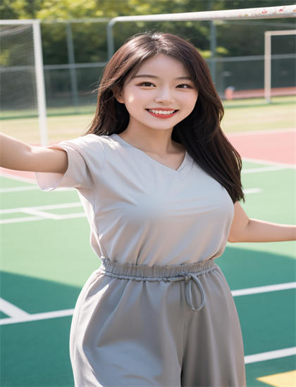 迷你剧技术揭秘：《簪定此生》的创作历程与幕后故事 ——深入探索迷你剧的艺术世界