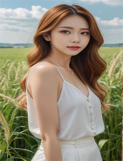 《黑暗中的陌生人》制作内幕：的视觉特效与美术设计 感受艺术创作的无限可能