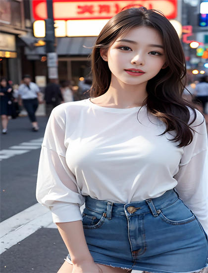 《胜利之拳》美学价值个人分析：艺术美感与审美特征探讨，收视第一