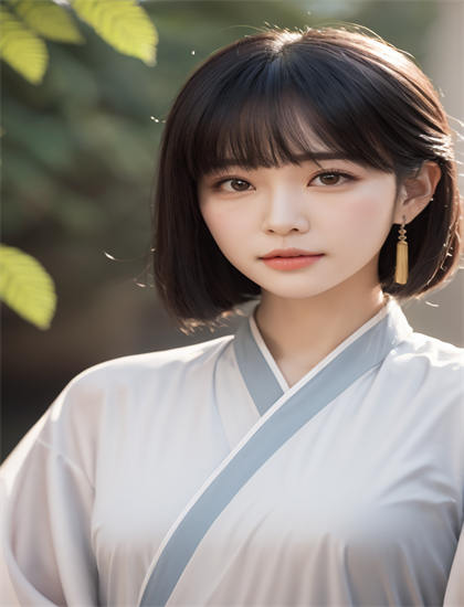 《小花的味增汤》剧情发展轨迹惊艳四座的：转折点与高潮部分详细分析