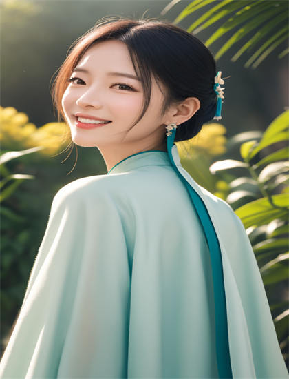 影视技术：《我的妹妹啊》的化妆特效 技术难题的创造性解决 树立行业技术的新标杆