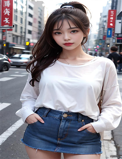 罗莎帕克斯的叛逆人生的技术突破：后期制作实现推动行业发展的技术创新 为电影艺术注入新活力