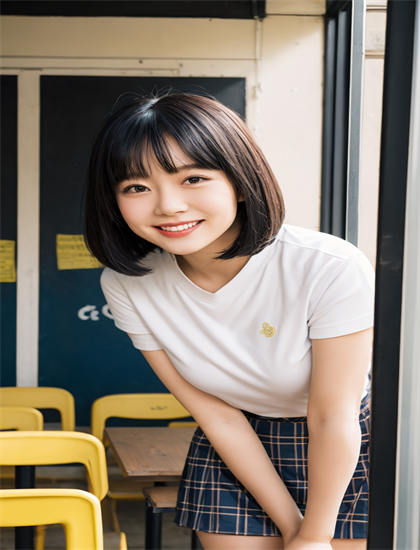 《舞林争霸精彩舞蹈片段》哲学思考分析感人至深的：生命意义与存在价值解读