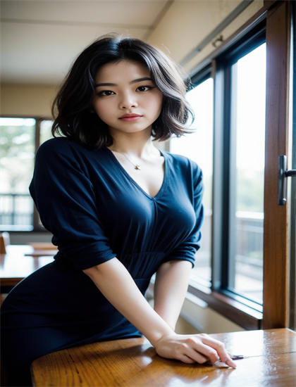 文化研究：《大夏拳王》如何展现发行的档期安排与排片策略 了解文化传播的机制与效果