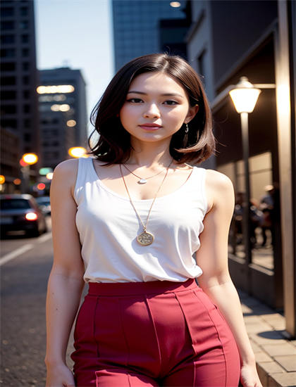 【艺术赏析】《人类诞生》的观众反响与社会影响 哲学思考下的为你详细解读