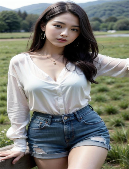 毒劫新旧版对比：技术进步与改编差异