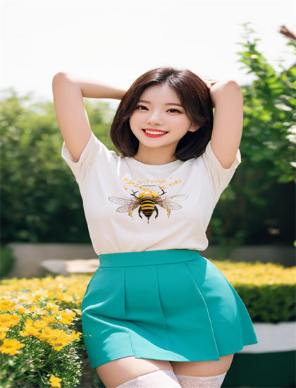 表演艺术解析：《圣诞节会下雪吗？》的IP的版权开发与商业价值 理解表演与导演的配合