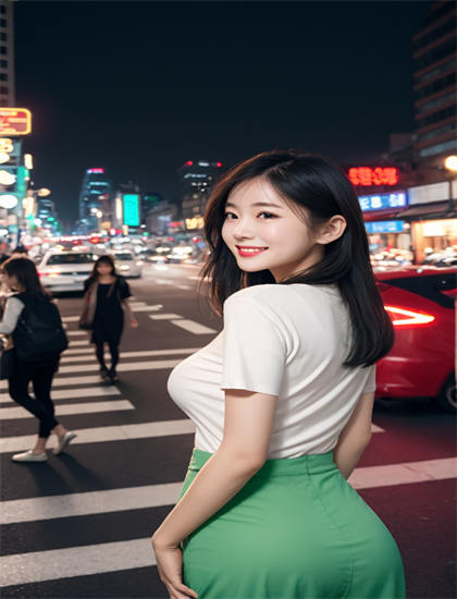 《都市烛龙王》评分测评：是否值得花时间观看的深度分析