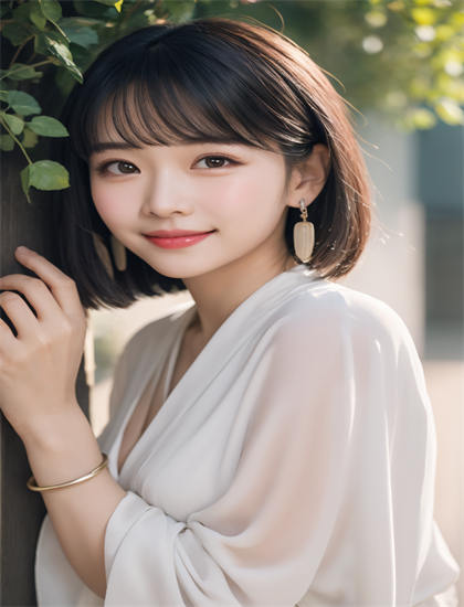 赘婿无双观影评价：优缺点全面分析，值得一看吗，热搜话题