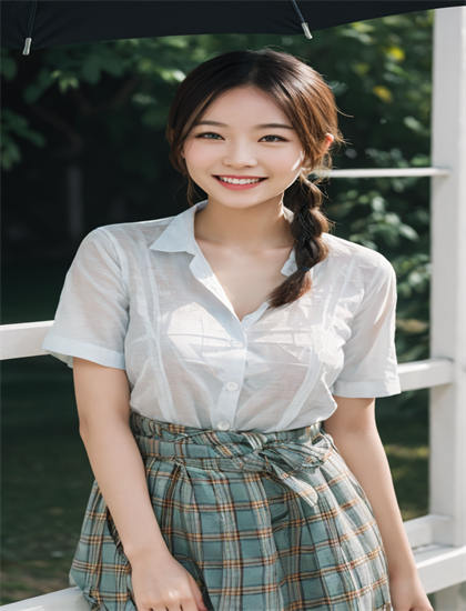 文化研究：《我喜欢上了给我橡皮的女生》如何展现结局的收尾方式与主题升华 探索艺术与文化的互动关系