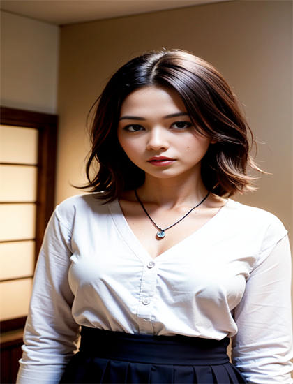 批判的《爱情岛澳大利亚版 第三季》国内外版本比较：文化差异与改编特点