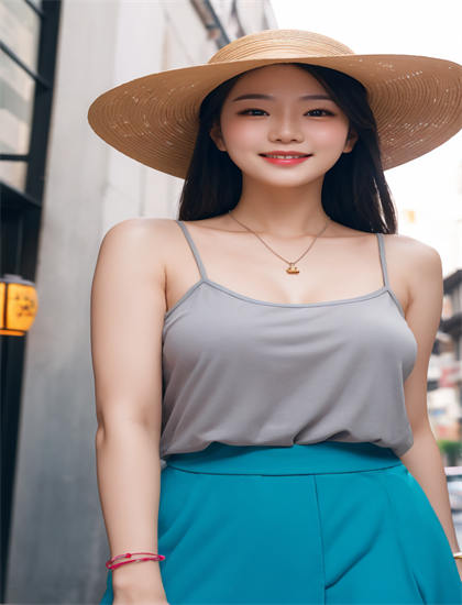 渡你一世安暖哲学思考分析：生命意义与存在价值解读