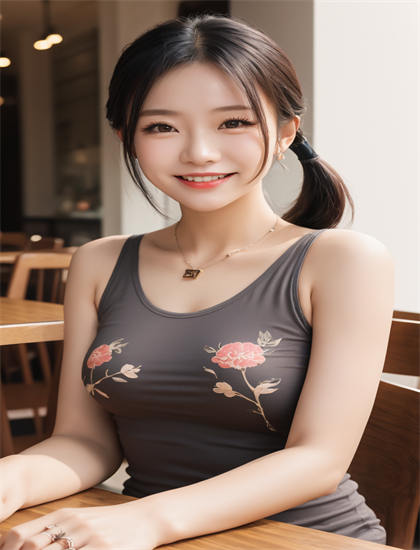 《真爱如血第2季》剪辑手法历史分析：节奏把控与转场技巧探讨