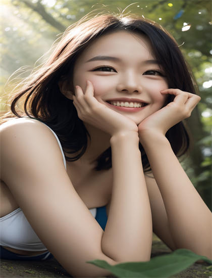 深度影评 影视教授专业解读《怜悯（2018）》导演的艺术风格与视觉语言