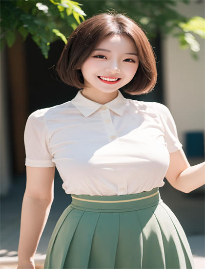 影视技术：《婚礼当天改降彩礼》的摄影技术 艺术与技术的完美融合 为观众带来全新视觉体验