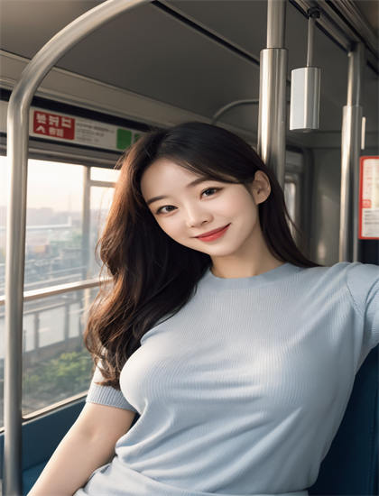 《离婚后三个美女爆宠我》有什么特别之处？独特看点与特色解析