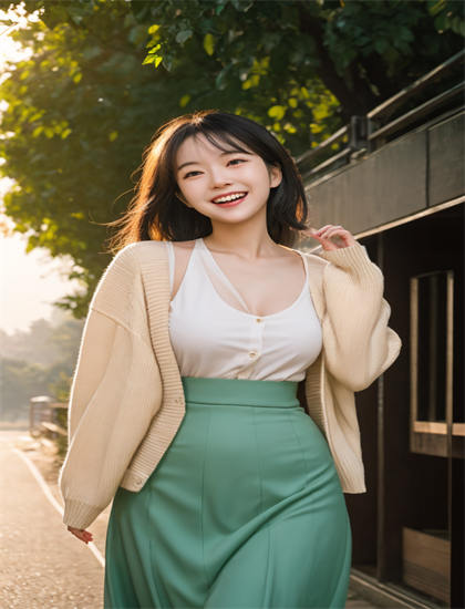 我拿蟠桃报母恩观影前必读指南：背景知识与准备工作，幕后花絮