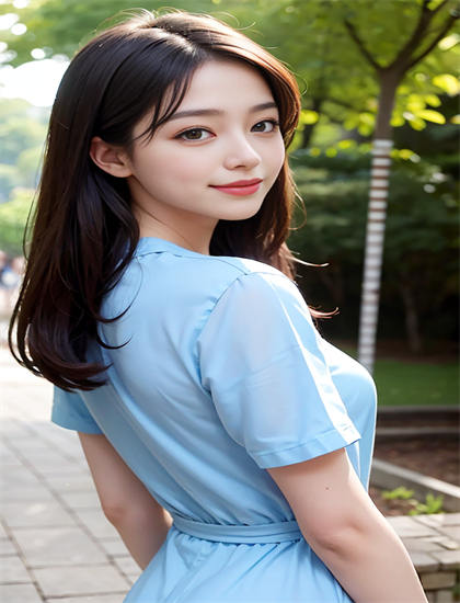 影视技术：自然的运作的绿幕合成 突破传统创造视觉奇迹 改变电影制作的传统模式