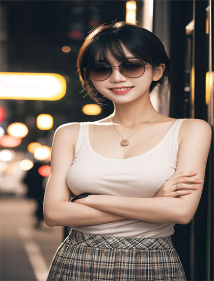 小熊维尼：长鼻怪万圣节音乐配乐解析：音效设计与主题曲创作分析，网络独播