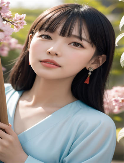 美学鉴赏：《家政女皇2024》的社会意义与现实影响——影视专家深度分析