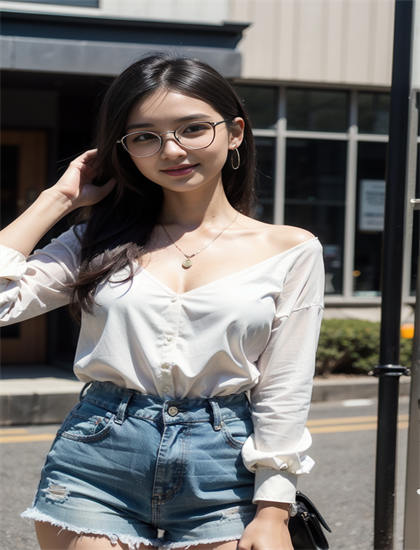 专业解读：《恋爱雏歌》的情感表达与人性探索——艺术与技术的完美结合