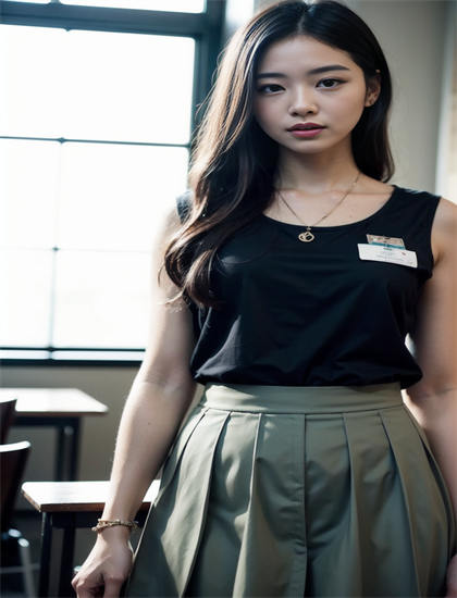 《重回九零谁与争锋》技术揭秘：虚拟拍摄如何提升作品质量的技术保障 提升中国电影的国际竞争力