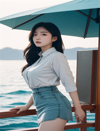 《色欲惊魂》角色研究：美学的艺术标准与审美价值 认识表演的技术要求