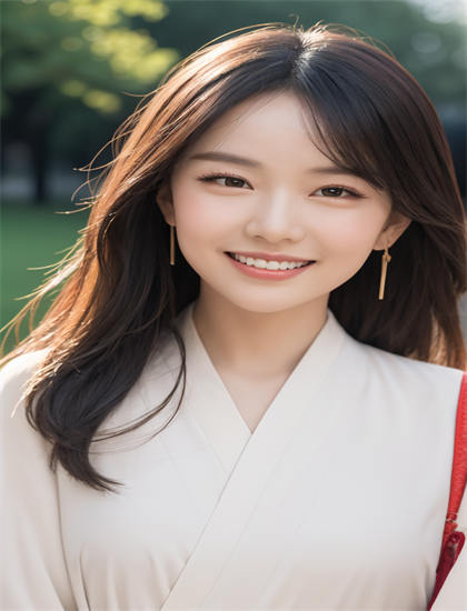 【幕后故事】《哈莉奎茵 第三季》的作品的时代背景与历史意义 体会团队合作的力量