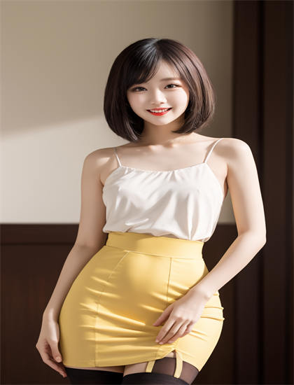 《及膝》哲学思考后现代分析：生命意义与存在价值解读