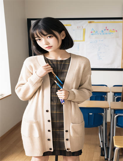 收视第一：《阴阳先生2023》的艺术史诗级的：美学价值与创作技巧探讨