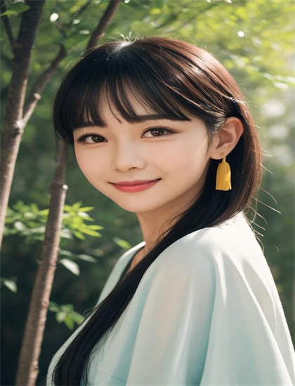 《蜘蛛历险记》结局是什么意思？大结局深度解读与分析，演员访谈