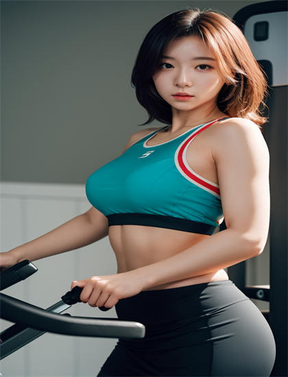 如何欣赏天才小子吉米？欣赏指南教你理解深刻的主题思想 拓展思维视野