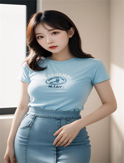 影院同步：妖魔恶灵拍摄技巧分析：镜头语言与画面构图探讨