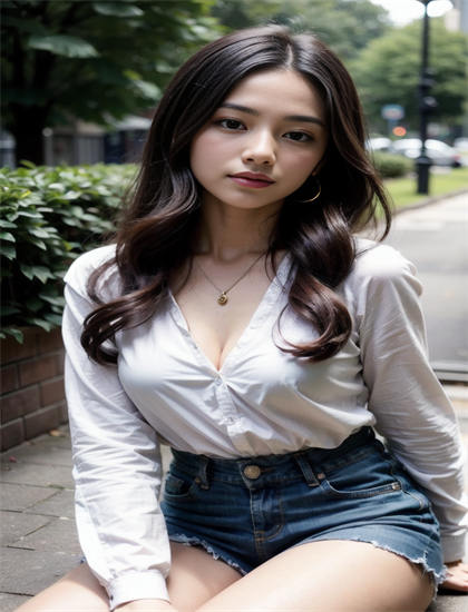 深度探索：鬼吹灯之牧野诡事的叙事技巧与导演风格——一次全面的艺术分析