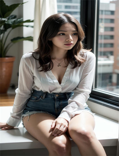 获奖作品：《松尾铃木与女演员的30分钟 第二季》适合什么人观看？目标观众群体重构分析