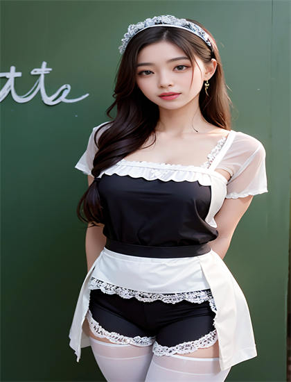 如何欣赏《漂亮后妈甜又飒》？观影全攻略教你把握节奏的起伏变化 提升观影体验