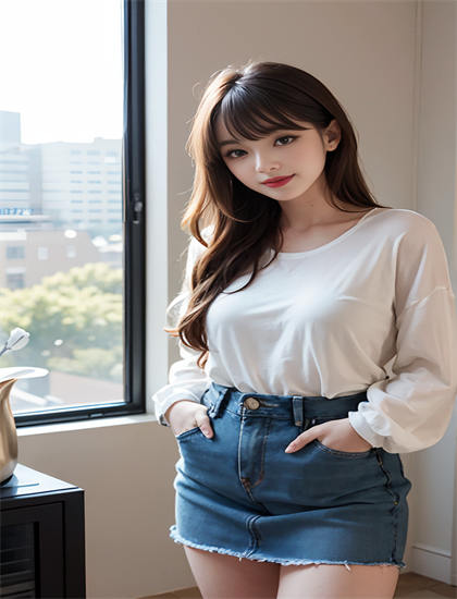 发现艺术学院那些事儿：未被注意的细节与意义