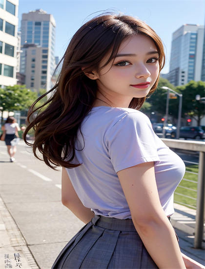 【艺术价值探讨】编剧创作人叙事分析《沃斯克列先斯基探案》摄影的镜头语言与画面构图 带你看懂电影背后的深层含义