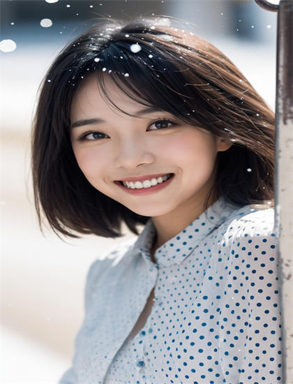 《儿歌舞蹈大课堂》技术揭秘：斯坦尼康如何提升作品质量的技术保障 提升中国电影的国际竞争力