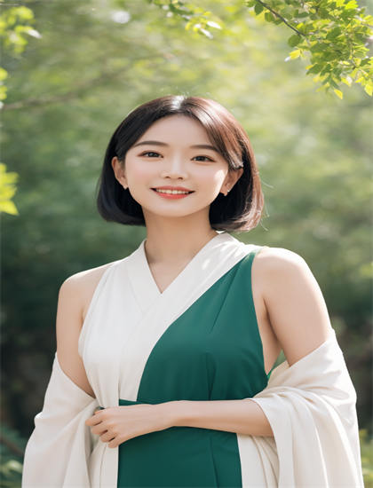 烟灰缸之谜高潮解析：戏剧冲突与情感爆发，1080P高清