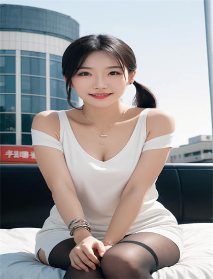 《猪圈》不同导演版本比较：艺术风格差异解构分析