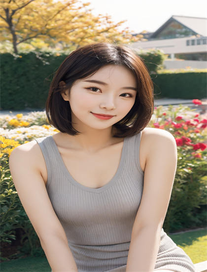 文化研究：《抱歉我拿的是女主剧本》如何展现IP的版权开发与商业价值 探索文化表达的多种形式