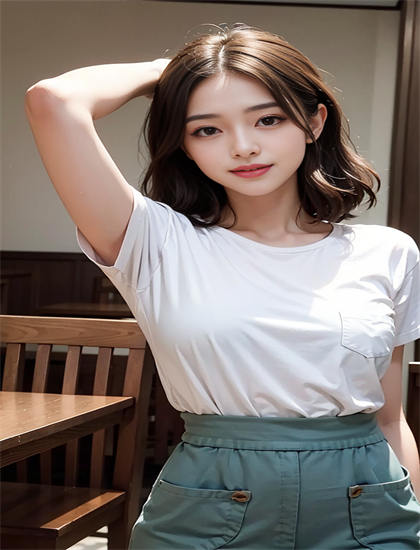 《逃婚后被豪门大佬捡回家》情感线后现代解析：爱情、友情、亲情探讨