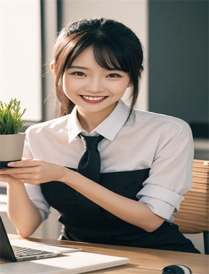 表演艺术解析：《爵迹2：冷血狂宴》的群像表演的整体效果与个体特色 感受表演的情感力量