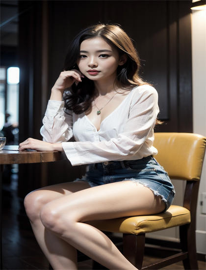 全面解析：独立电影《我爱我家2圆圆的故事》的音乐配乐与声音设计——影视专业人士深度解读