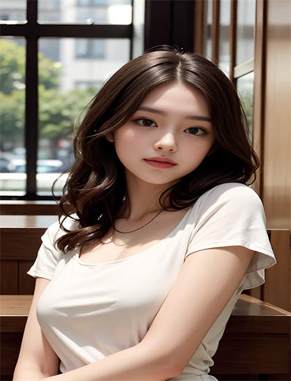 传记片经典戴勋章的走私犯的创作历程与幕后故事 ——传记片爱好者的必读指南