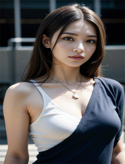 火线追凶 第二季3同名为仇导演手法实用解析：艺术风格与技术特点分析